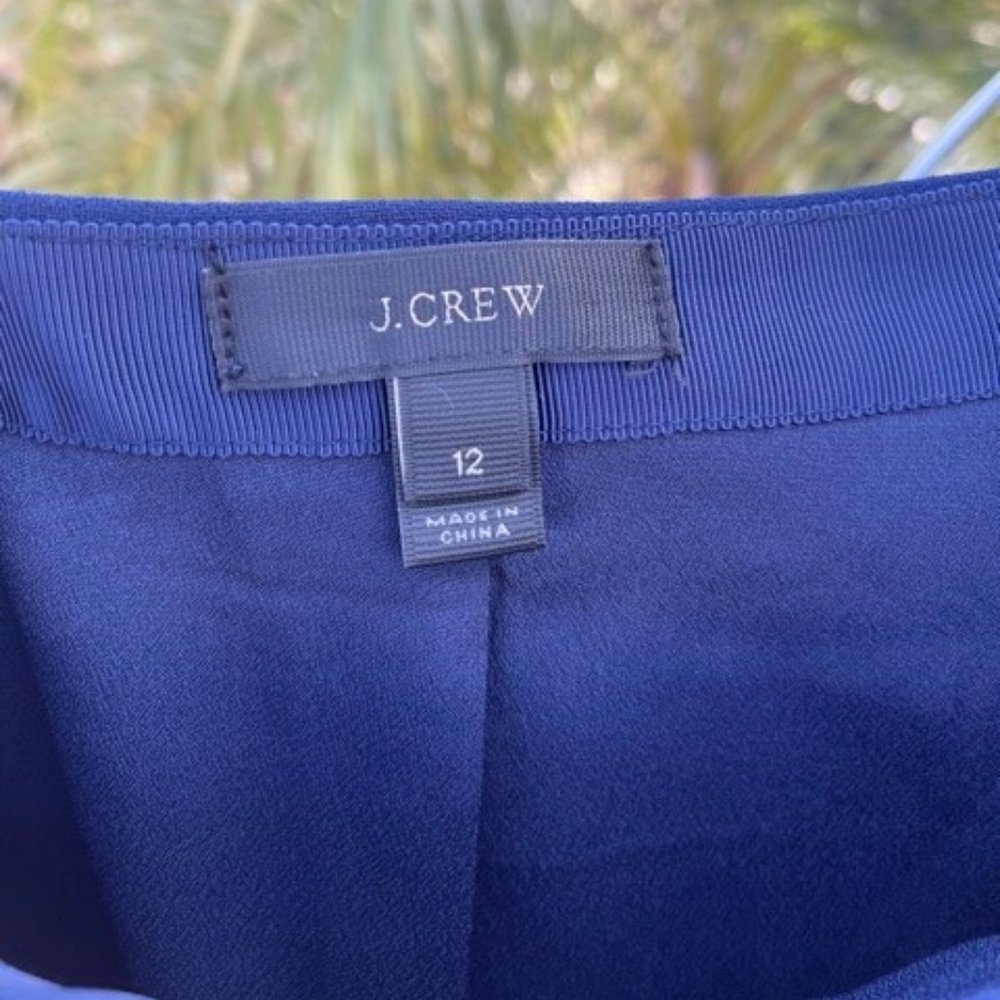 J. Crew Mini - Picture 3 of 5